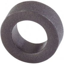 B64290L45X38 B64290L45X38 Ferrit-Ringkern beschichtet Kabel-Ø (max.) 9 mm (ø) 17.2 mm (außen) 1 - TDK