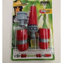 Beschlagsatz&43verstellbare lanze 2000m