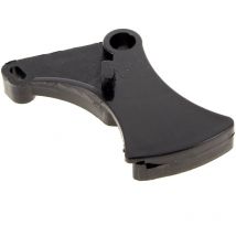 Beschleunigerhebel 123315095/0 für Motorsäge Bestgreen