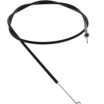 Beschleunigerkabel für Rasenmäher greatland