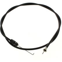 Beschleunigerkabel jl36x0106a für Hackmaschine Greatland