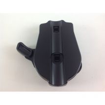 Beschleunigungshebel Rasentraktor Mäher original al-ko 405125 842405125