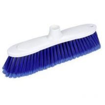 Besen yoyo 36,4cm Kunststoff yoyo 36,4cm Kunststoff