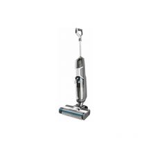 CrossWave HF3 cordless select B-Ware - Bissell