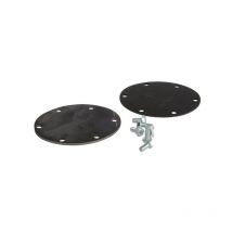 Kit joint de trappe de visite Aosmith 0305082(S)