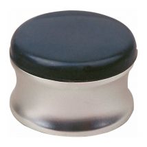 Eurowale - Butoir aluminium de béquille