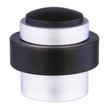 Butoir aluminium cylindrique Eurowale