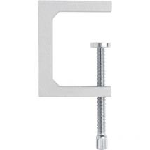 Bessey Alu-mini Zwinge 47 X 34 Mm Schraubzwingen Leimzwinge