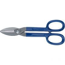 Erdi Amerikaner-Schere linksschneidend 350 mm - D146-350 - Bessey