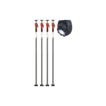 BESSEY Bessey STE300-SET-SL inkl. Sound-S LED