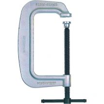 Stahl-schraubzwinge Gr. 4 150mm - Bessey