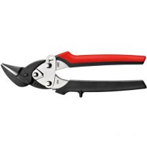 Cesoia Modello Ideal, piccola e maneggevole