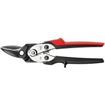 Cesoia per taglio sagomato – 10 1/4" – 0,49 kg – ERDI