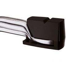 Bessey - Druckstück grd (2 St./Beutel)