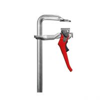 Bessey - GH30 collier de serrage rapide gh 300X140MM