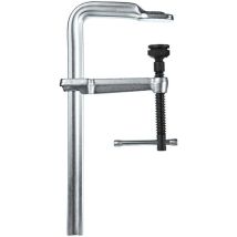 Hochleistungszwinge Classix - Gsm30 - Bessey