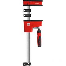 Korpuszwinge revo kre Spannweite 1500mm, Ausladung 95mm - Bessey