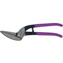 Bessey – 4241674 – Pelikanschere HSS – Gesamtlänge 14 cm – Gewicht 0,8 kg – Schnittlänge 2 9/16 Zoll – Schneidenqualität HSS