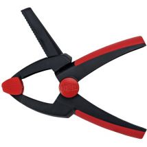 VarioClippix xv 100/50 Bessey XV5-100 Envergure max.:100 mm Mesures d'empattement:50 mm