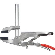 Pince-Grip parallèle grz