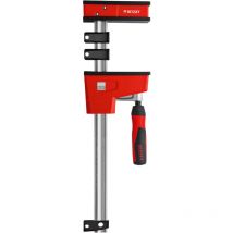Bessey - Tornillo de apriete korpus revo kre 2000 mm KRE200-2K