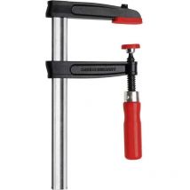 Bessey - Presse à vis en fonte malléable tpn-be 120/60 TPN12BE