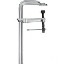 Bessey - Presse haute performance lourde stbm