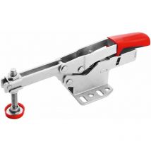 Bessey - STC-HH70 stc Self-Adjusting Horizontal Toggle Clamp 60mm BESSTCHH70