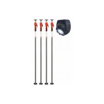 BESSEY STE300-SET-SL inkl. Sound-S LED