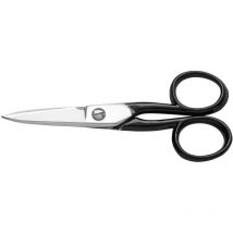 Telefonschere und Kabelschere