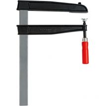 Bessey - Tiefspann-Schraubzwinge 800x300mm