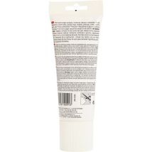 Bessier Colle Pate 200ml 70165-001