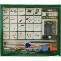 Attrezzi per smartphone e dispositivi elettronici BST-932 - Best