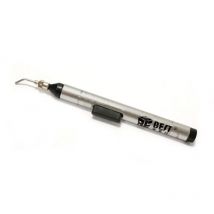 Elettronica matita di aspirazione modello 939 - Best