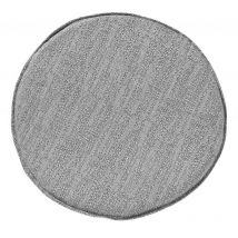 Sitzkissen Horizon rund ø 40 cm versch. Farben Humo - Best Freizeitmöbel