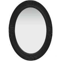 Devenirriche - Furniture Limited - Specchio da Parete Stile Barocco 50x70 cm