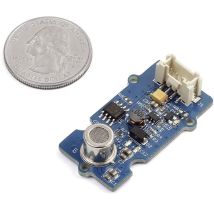 Sensore di Qualità dell'Aria Grove – 101020078 – 23mm x 42mm x 10mm – Compatibile con Seeeduino – SEEED STUDIO