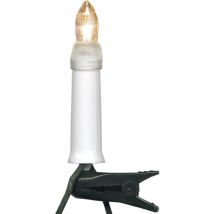 416-55 Kerzenkette outdoor, 25-teilig - Best Season