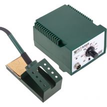 Stazione di saldatura di stagno 45W. modello 936B - Best