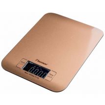 Copper Collection Bilancia da Cucina Digitale - Bestron
