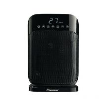 Soufflant Céramique à Affichage Numérique