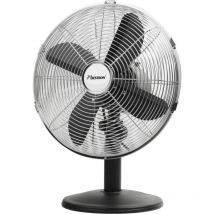 Bestron - ventilatore da tavolo 35cm 45w nero - dft35z