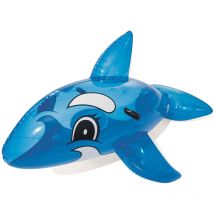 BESTWAY-41037, Color, (6941607312407)