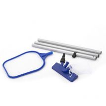 Kit manutenzione per piscina 58013