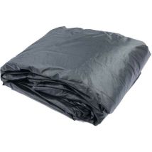 Bestway P03631 (ex 58378) - Telo Di Copertura Per Piscina 549x274 Cm
