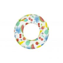 36014 Fruchtschwimmring 61cm - Bestway