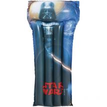 Grand matelas gonflable Star Wars