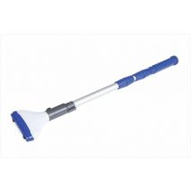 Scopa elettrica per piscina Aquascan - Bestway