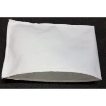 Calza filtro per dolcevita playa