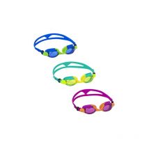 Lunettes de natation lightning pro enfants à partir de 7 ANS 21065 - Bestway
